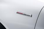 Mazda MX-5 100th Anniversary 2020 года (EU)